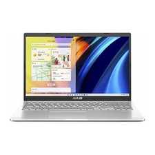 Asus VivoBook X1500EP i5 (11)-8GB-512SSD-2GB MX330